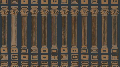 Columns 312969